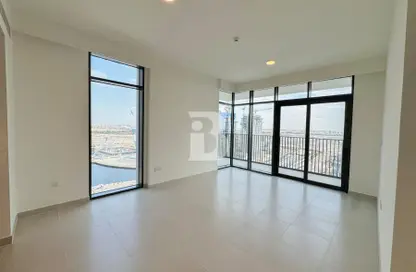 شقة - 3 غرف نوم - 4 حمامات للايجار في بالاس ريزيدنسز  نورث - مرسى خور دبي - دبي