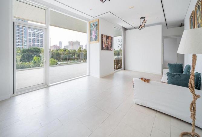 83674006 - Property Image 2