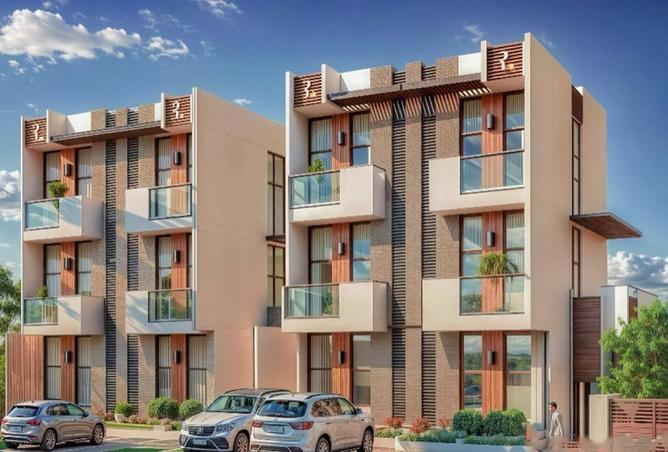 16174458 - Property Main Image