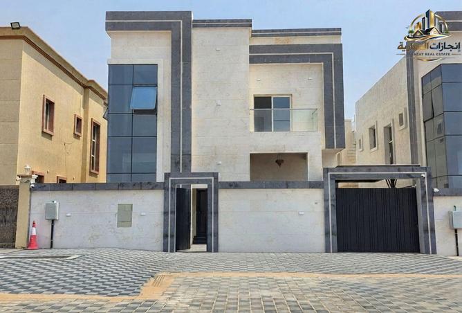138763697 - Property Image 3