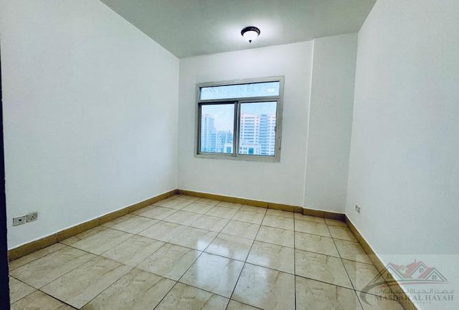 98721557 - صورة العقار 2