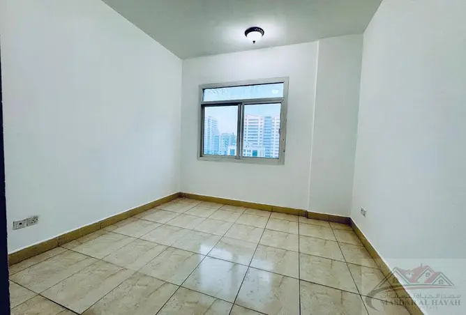 98721557 - صورة العقار 2