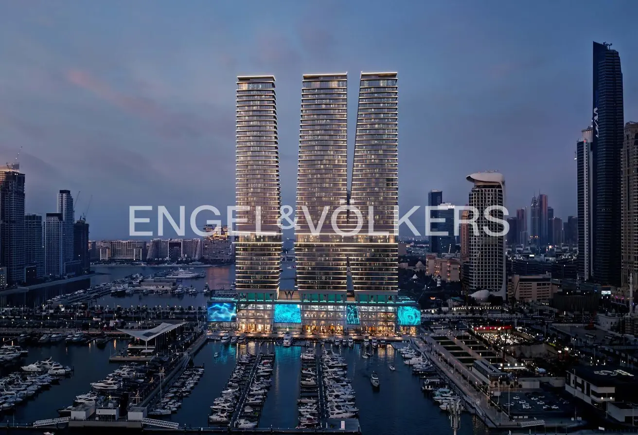 82384776 - Property Main Image