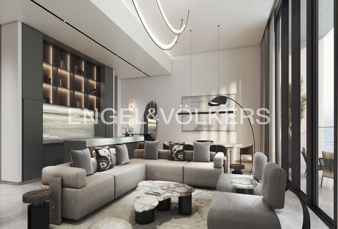 82384776 - صورة العقار 3