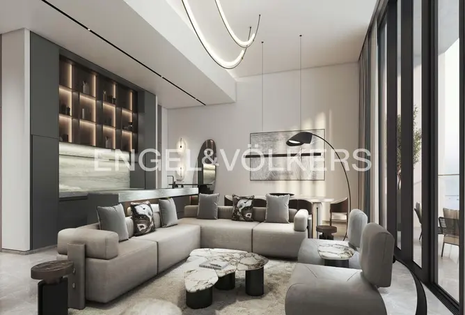 82384776 - Property Image 3
