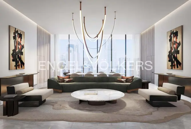 82384776 - Property Image 2