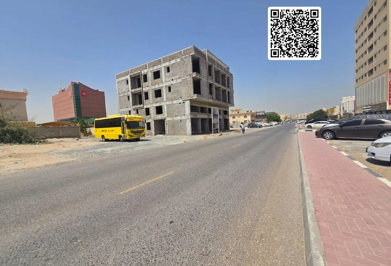 112736066 - الصورة الرئيسية للعقار