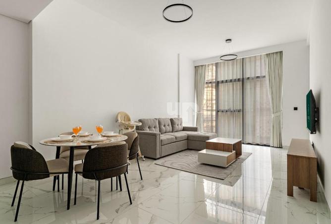 16145786 - Property Image 2