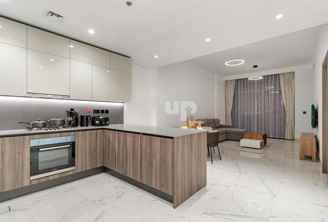 16145786 - Property Image 3