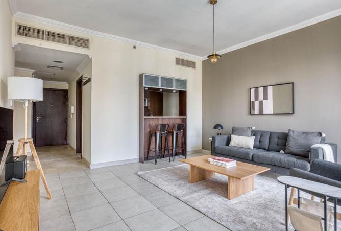 58953789 - صورة العقار 3