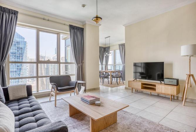 58953789 - صورة العقار 2