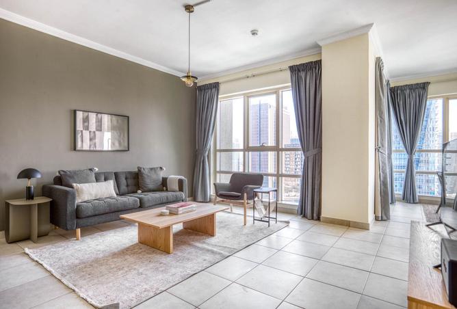 58953789 - الصورة الرئيسية للعقار