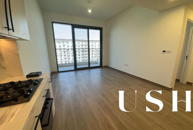 73744012 - صورة العقار 2