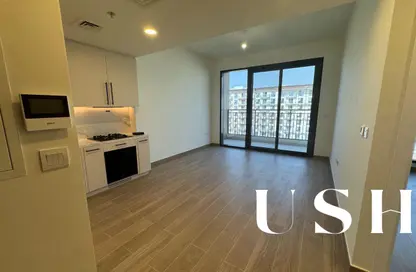 Apartment - 1 Bedroom - 1 Bathroom for sale in The Regent - Town Square - Dubai