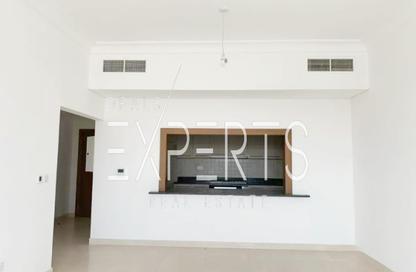 Apartment - 2 Bedrooms - 2 Bathrooms for rent in Ansam 1 - Ansam - Yas Island - Abu Dhabi