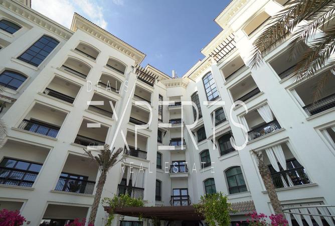 89629936 - الصورة الرئيسية للعقار