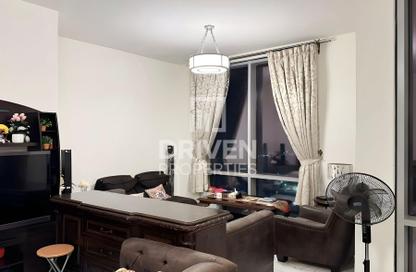 Apartment - 3 Bedrooms - 4 Bathrooms for sale in Meera - Al Habtoor City - Business Bay - Dubai