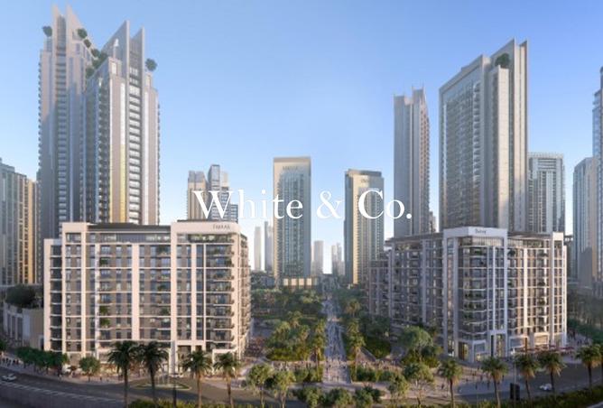 141897058 - Property Image 3