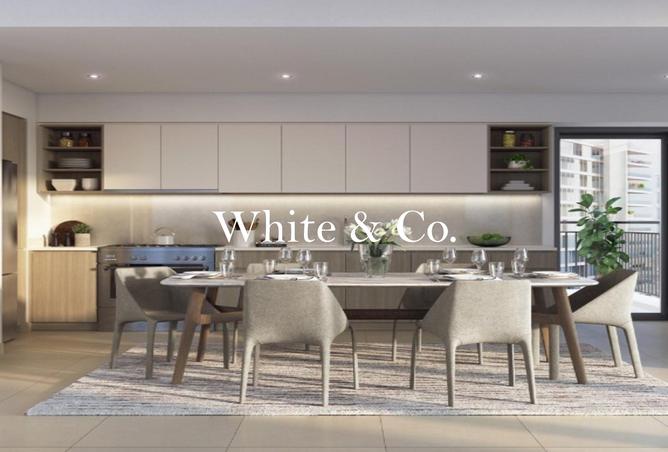 141897058 - Property Image 2