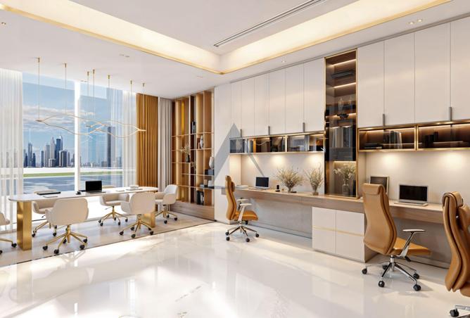 58956560 - Property Main Image