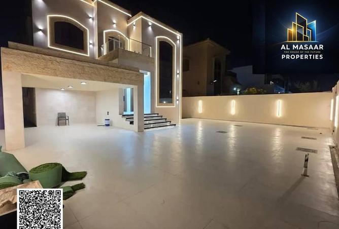 2OuJ7BX8iRM - صورة العقار 3