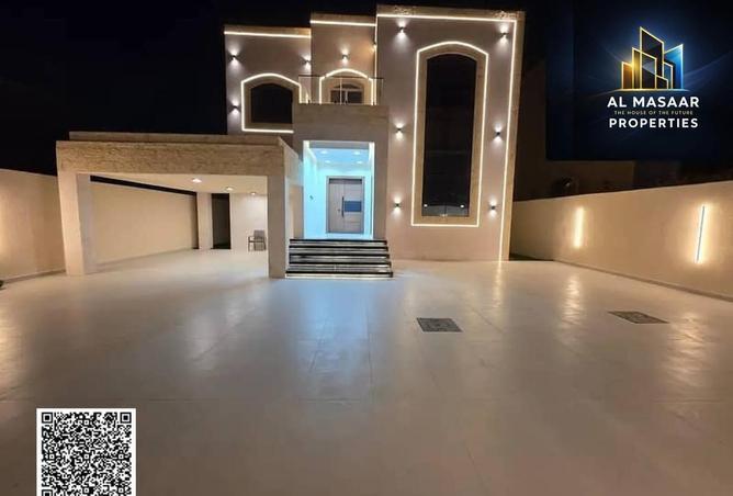 2OuJ7BX8iRM - صورة العقار 2