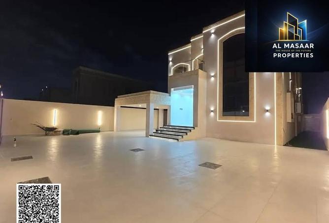 2OuJ7BX8iRM - الصورة الرئيسية للعقار