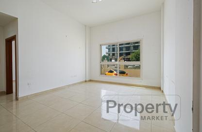 Apartment - 1 - 2 for rent in Sonneratia - Residential District - Dubai South (Dubai World Central) - Dubai Apartment - 1 - 2 for rent in Sonneratia - Residential District - Dubai South (Dubai World Central) - Dubai