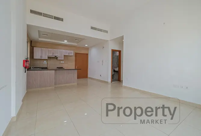 162782009 - Property Image 3