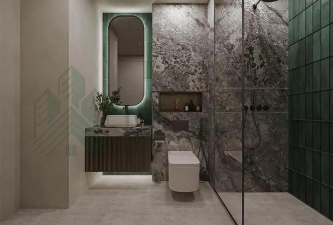 114611762 - Property Image 3