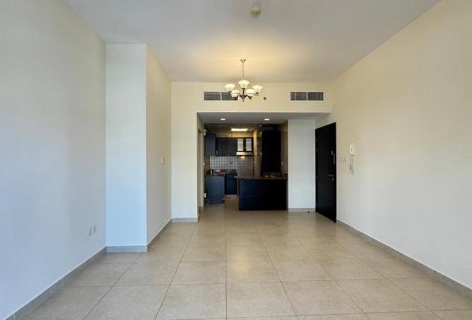 79838786 - Property Image 2