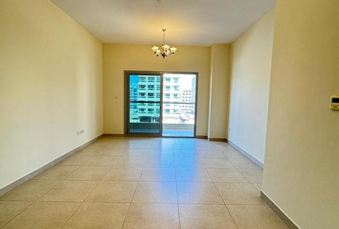 79838786 - Property Image 3