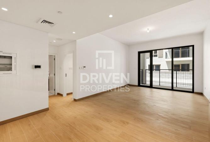 85764687 - Property Main Image