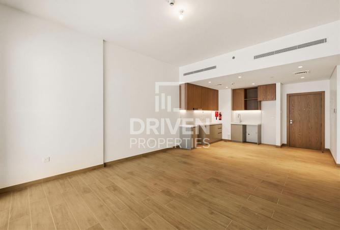 85764687 - Property Image 3