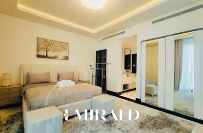 Duplex - 1 - 2 for rent in Terraces Marasi Drive - Business Bay - Dubai Duplex - 1 - 2 for rent in Terraces Marasi Drive - Business Bay - Dubai
