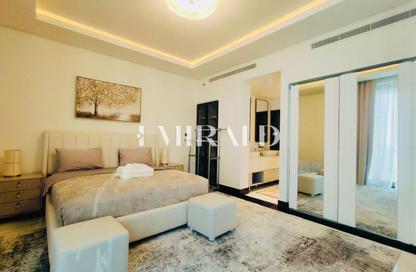 Duplex - 1 - 2 for rent in Terraces Marasi Drive - Business Bay - Dubai Duplex - 1 - 2 for rent in Terraces Marasi Drive - Business Bay - Dubai