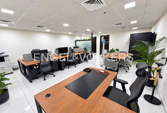 property-image