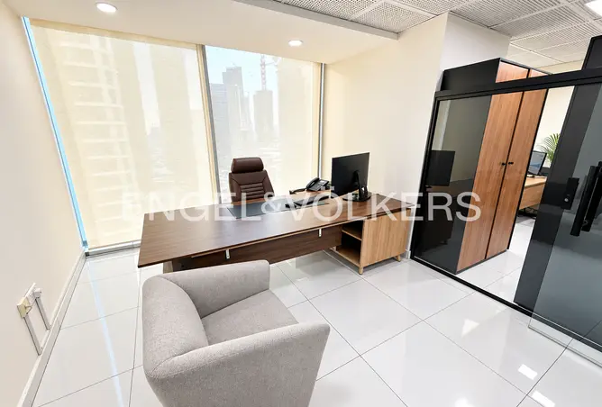 159601981 - Property Image 3
