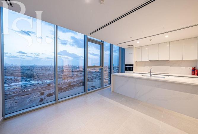 15986245 - صورة العقار 2