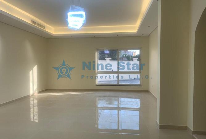 53594212 - Property Image 3