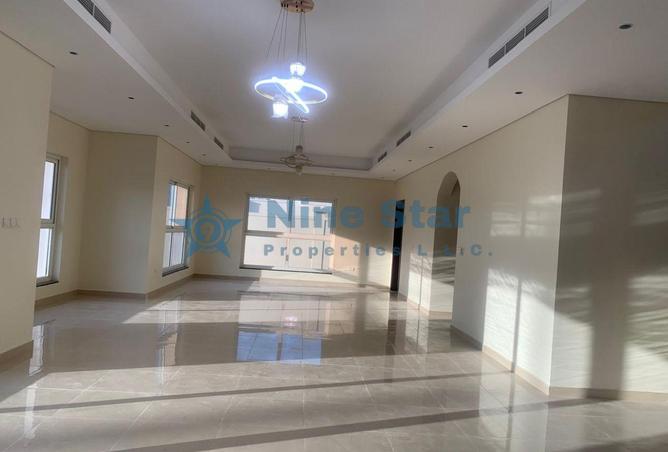 53594212 - Property Image 2