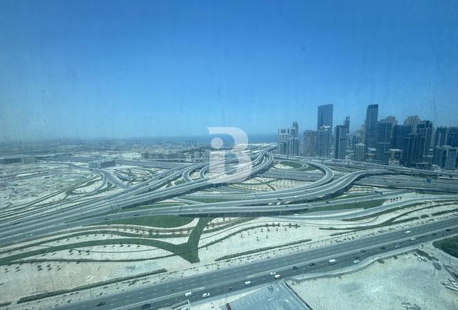 16078133 - الصورة الرئيسية للعقار