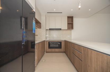 Townhouse - 4 - 4 for rent in Mudon Al Ranim 5 - Mudon - Dubai