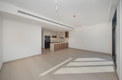 Townhouse - 4 - 4 for rent in Mudon Al Ranim 5 - Mudon - Dubai Townhouse - 4 - 4 for rent in Mudon Al Ranim 5 - Mudon - Dubai