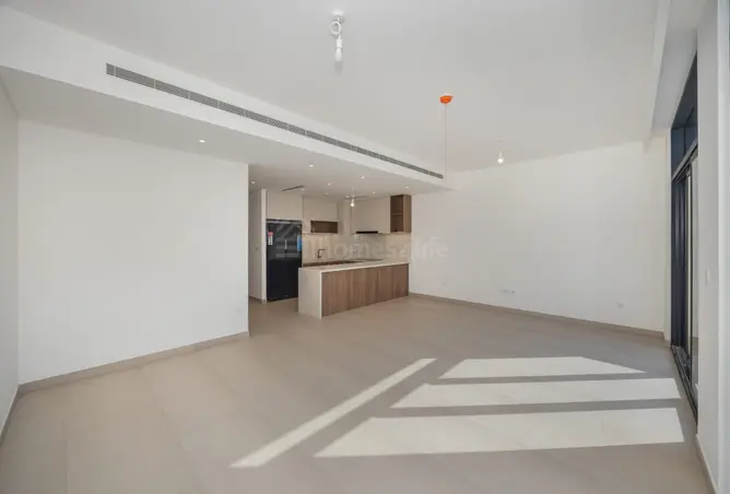 162781313 - Property Image 2