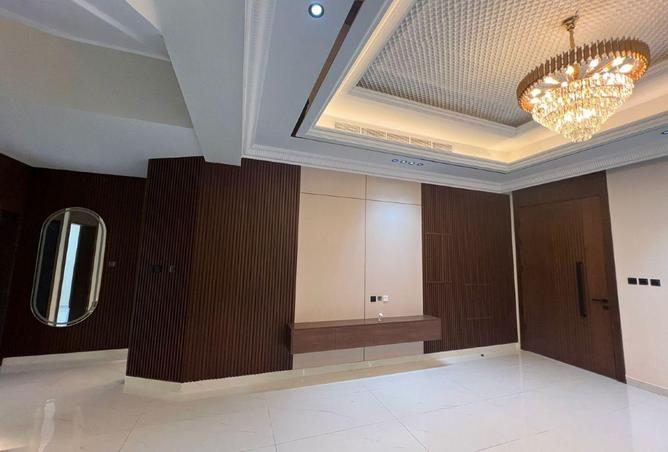 89193185 - Property Image 3