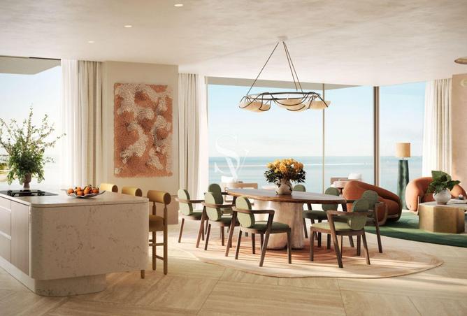 16068616 - Property Image 3