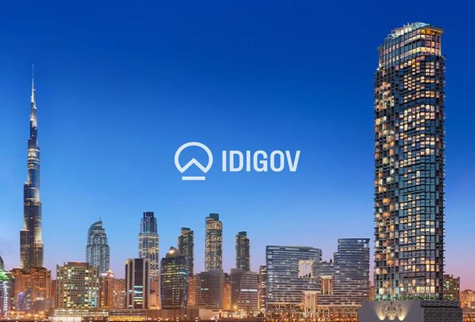 107281555 - Property Main Image