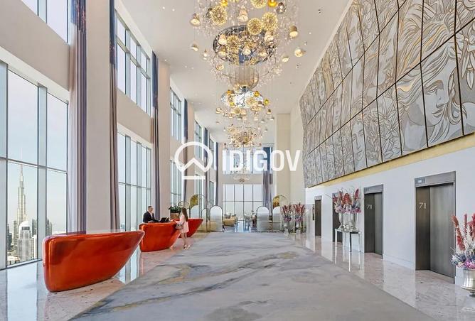 107281555 - Property Image 2