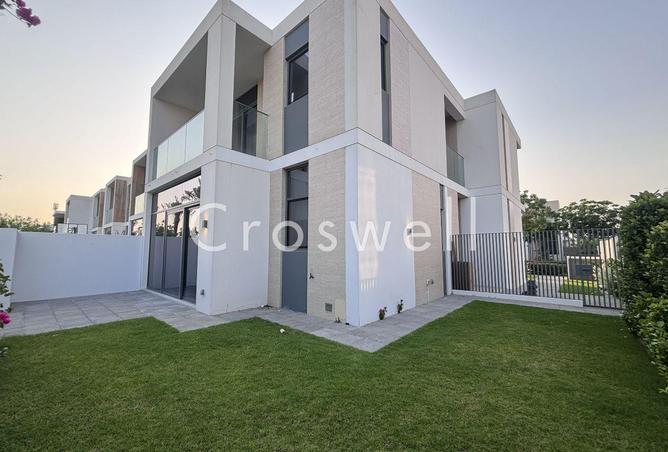 138751278 - Property Main Image